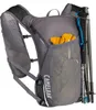 CamelBak Zephyr Vest, Sport, Uni , Siatka Podgląd zdjęcia produktu 4