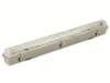 Aqualux Eco 1X35W-L Produktbild-Vorschau 5