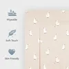 Julius Zöllner Softy, Flach, Polyvinylchlorid (PVC), Beige Produktbild-Vorschau 8