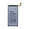 Samsung EB-BG970AB Battery Samsung Galaxy S10e (3100mAh) Produktbild-Vorschau 2
