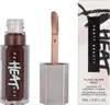 #04 Hot Chocolit Heat Fenty Beauty Gloss Bomb Heat Lip Produktbild-Vorschau 1
