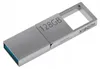 Xiaomi BHR8816GL Clé USB 128 Go USB Type-A / USB Type-C 3.2 Voir les images du produit 1
