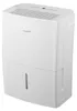 A white Comfee dehumidifier is shown against a white background. Náhled obrázku produktu