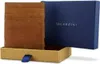 Accessoire pour femme en couleur unie Voir les images du produit 6