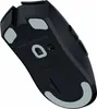 RAZER Razer Viper V3 HyperSpeed mouse Gaming Right-hand RF Produktbild-Vorschau 6