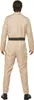 Costume da Ghostbusters per uomo taglia: L Anteprima dell’immagine prodotto 4
