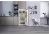 Bauknecht KSI 12VF2, 209 l, SN-T, 35 dB, E, Biały Podgląd zdjęcia produktu 6