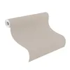 Rasch Vliestapete Color Your Life 633672 Uni Einfarbig Produktbild-Vorschau 3