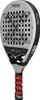 Nox At10 Genius 18k Agustin Tapia 2024 Produktbild-Vorschau 9