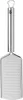 WMF Profi Plus Käsereibe, 25 cm 3201000137 Voir les images du produit 8