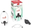 Rockit Baby Rocker Nabíjecí kočárek RR02 Náhled obrázku produktu 10