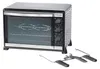 Rommelsbacher BG 1805/E Rommelsbacher BG 1805/E Voir les images du produit 5