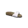 Birkenstock Madrid Damen Pantolette Magic Galaxy Birko-Flor Produktbild-Vorschau 4