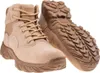 Magnum Buty Cobra 6 V1, 34935369012 Podgląd zdjęcia produktu 17