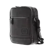 PICARD borsa a tracolla Breakers Crossover Bag Graphit Anteprima dell’immagine prodotto 2