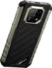 Ulefone Armor 22 128GB/8GB Dual SIM Schwarz Produktbild-Vorschau 15