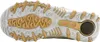 Allrounder Wander- & Bergschuhe Damen 32323232383234 Beige Produktbild-Vorschau 13