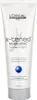 L'Oreal Professionnel, X-Tenso Moisturist, Hair Cream Voir les images du produit 1