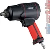 VIGOR Schlagschrauber V4800 1200 Nm Vierkant massiv 12,5 mm Produktbild-Vorschau 9