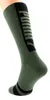 Herrensocken Puma Seasonal Logo Socken Schwarz 43-46 Produktbild-Vorschau 6