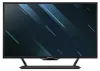 Acer Predator CG437KSbmiipuzx, 108 cm (42.5"), 3840 x 2160 Voir les images du produit 7
