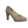 Gabor Plateau Pumps - 01.270.64 Damen 343132373631 Rosa 38 Produktbild-Vorschau 24