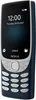 Nokia 8210 4G, Balken, Dual-SIM, 7,11 cm (2.8"), 0,3 MP, Produktbild-Vorschau 5