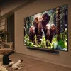 LG QNED evo AI 75QNED85A6C, 190,5 cm (75"), 3840 x 2160 Produktbild-Vorschau 10