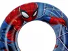 Bestway® Spider-Man™ Schwimmring Ø 56 cm Produktbild-Vorschau 21