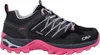 Schuhe CMP 3Q5445639UR Produktbild-Vorschau 5