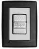 Zippo zapalova? CotY 85th Anniversary 2017 limitovaná edice Náhled obrázku produktu 6