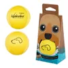 Waboba Dog Fetch giocattolo per cani 1s Anteprima dell’immagine prodotto 2