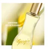 Giorgio Beverly Hills GIO50TSW, Frauen, 50 ml, Produktbild-Vorschau 5