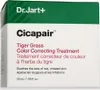 A product box for Dr.Jart+ Cicapair Tiger Grass Color Correcting Treatment. Náhled obrázku produktu