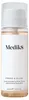Złuszczający tonik PHA Press & Glow (Daily Exfoliating PHA Podgląd zdjęcia produktu 1