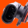 OSRAM ORIGINAL LINE HB3 P20d 12 V/60 W (confezione da 1) Anteprima dell’immagine prodotto 23