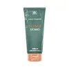 Laura Biagiotti Roma Uomo Shower Gel 200 ml Produktbild-Vorschau 3