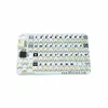 CardKB Mini Tastatur QWERTY 50 Tasten 88x54x5mm I2C RGB-LED Produktbild-Vorschau 4