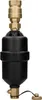 LuxeBath separatore magnetico di fanghi da 1" a 3/4" con Anteprima dell’immagine prodotto 3