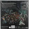 Asmodee ASM Nemesis Lockdown AWRD0010 Náhled obrázku produktu 6