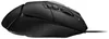 Mouse da gioco Logitech G G502 X + tappetino per mouse da Anteprima dell’immagine prodotto 14