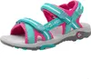 scarpe Trollkids Preikestolen 254312 Anteprima dell’immagine prodotto 3