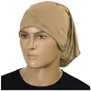 Brandit - Ghetta in pile sciarpa multifunzionale beige Anteprima dell’immagine prodotto 10