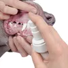 Beaphar Zahnpflege Zerstäuber 150 ml Produktbild-Vorschau 6
