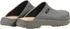 Aigle Corlay M Herren (Avocat) Größe 43 Produktbild-Vorschau 3