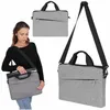Laptop-Tasche 22672 Produktbild-Vorschau 15