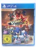 Sonic Forces Day One Edition - PS4 Produktbild-Vorschau 1