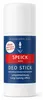 Uomo - Deo Stick 40ml Anteprima dell’immagine prodotto 6