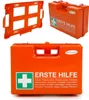 GRAMM medical DIN 13 157 Verbandkoffer Domino Produktbild-Vorschau 3