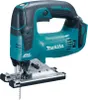 Makita DJV182Z, 13,5 cm, 2,6 cm, 2 cm, 1 cm, 7 m/s², 3,5 Produktbild-Vorschau 8